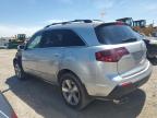 2012 Acura Mdx Technology للبيع في Kansas City، KS - Front End