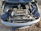 2003 Mini Cooper S იყიდება Chatham-ში, VA - Minor Dent/Scratches