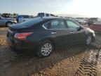 2014 Nissan Altima 2.5 for Sale in San Antonio, TX - Front End