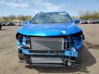 New Britain, CT에서 판매 중인 2024 Chevrolet Equinox Rs - Front End