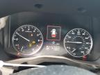 2025 Subaru Ascent Onyx Touring на продаже в Pennsburg, PA - Side