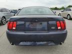 2002 Ford Mustang Gt en Venta en Lebanon, TN - Water/Flood