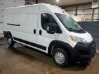 Columbia Station, OH에서 판매 중인 2023 Ram Promaster 2500 2500 High - Mechanical