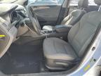 2013 Hyundai Sonata Hybrid იყიდება Sikeston-ში, MO - All Over