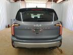 2024 Kia Telluride Ex na sprzedaż w Mocksville, NC - Normal Wear