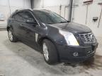 2015 Cadillac Srx Performance Collection zu verkaufen in Greenwood, NE - Front End