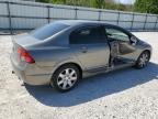 2007 Honda Civic Lx   for Sale in Prairie Grove, AR - Side