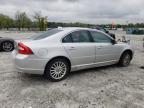 2007 Volvo S80 3.2 en Venta en Loganville, GA - Rear End