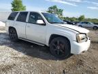 2006 Chevrolet Trailblazer Ss en Venta en Baltimore, MD - Front End