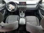 2022 Kia Seltos Lx zu verkaufen in Temple, TX - Front End