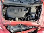 2008 Chevrolet Hhr Lt for Sale in Moraine, OH - Front End