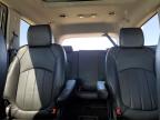 2011 Buick Enclave Cxl for Sale in San Antonio, TX - Hail