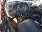 2004 Chevrolet Trailblazer Ext Ls for Sale in Lumberton, NC - Rear End