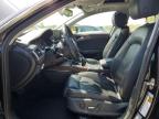 2015 Audi A6 Prestige for Sale in Concord, NC - Side