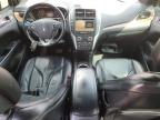 2017 Lincoln Mkc Select na sprzedaż w Colorado Springs, CO - Front End
