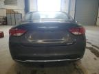 2016 Chrysler 200 Limited de vânzare în Lumberton, NC - All Over