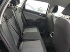 2022 Volkswagen Taos S for Sale in Spartanburg, SC - Front End