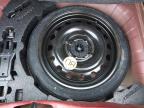 2007 NISSAN MICRA ACTI for sale at Copart YORK