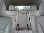 2015 Kia Sorento Lx for Sale in Longview, TX - Side