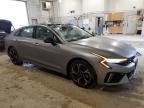 2025 Kia K5 Gt Line for Sale in Columbia, MO - Top/Roof