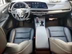 2024 Cadillac Xt4 Premium Luxury للبيع في Glassboro، NJ - Front End