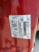 2003 Ford Ranger Super Cab за продажба в Haslet, TX - All Over