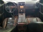 2012 Mazda Cx-9  продається в Hurricane, WV - Front End