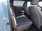 2019 Toyota Tacoma Double Cab na sprzedaż w Brookhaven, NY - Vandalism