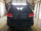 2017 Dodge Journey Sxt de vânzare în Dyer, IN - Front End