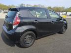 2016 Toyota Prius C للبيع في Glassboro، NJ - Normal Wear