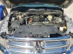 2016 Ram 3500 Slt   for Sale in Knightdale, NC - Rear End