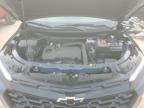 2025 Chevrolet Equinox Lt იყიდება San Antonio-ში, TX - Rear End