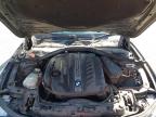 2014 BMW 430D XDRIV for sale at Copart PETERLEE