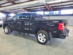 2016 Chevrolet Silverado K1500 Lt იყიდება East Granby-ში, CT - Front End