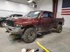 2002 Dodge Ram 2500  for Sale in Windham, ME - All Over