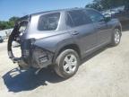 2023 Honda Pilot Lx للبيع في Ocala، FL - All Over