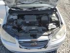 2009 Hyundai Elantra Gls for Sale in Memphis, TN - Side