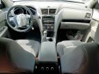 2012 Chevrolet Traverse Lt for Sale in Haslet, TX - Front End