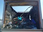 2011 MERCEDES BENZ SPRINTER 3 for sale at Copart YORK