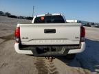 Apopka, FL에서 판매 중인 2023 Toyota Tacoma Double Cab - Front End