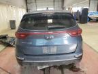 2020 Kia Sportage Lx de vânzare în Angola, NY - Side