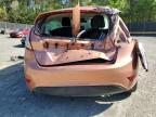 Waldorf, MD에서 판매 중인 2017 Ford Fiesta Se - All Over