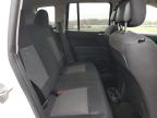 2014 Jeep Compass Sport for Sale in Columbia Station, OH - Normal Wear