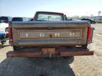 1981 Ford F150  for Sale in Wichita, KS - Front End