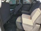 2012 Dodge Ram 1500 St продається в Cahokia Heights, IL - Rollover