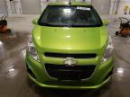 2014 Chevrolet Spark 1Lt for Sale in Avon, MN - Mechanical