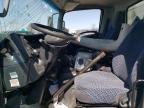 2023 Isuzu Npr Hd  for Sale in Cicero, IN - Front End