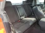 2017 Dodge Challenger Gt for Sale in Wichita, KS - Front End