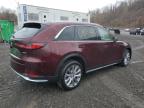 2024 Mazda Cx-90 Premium de vânzare în Marlboro, NY - Front End