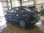 2022 Hyundai Tucson Sel на продаже в Nisku, AB - Minor Dent/Scratches